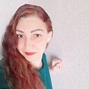 Знакомства: Алёна, 37 лет, Новосибирск