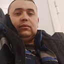 Знакомства: Бек, 33 года, Казань