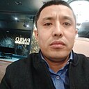 Знакомства: Руслан, 41 год, Актобе