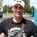 Знакомства: Саша, 37 лет, Черневцы