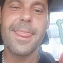 Знакомства: Ии, 43 года, Астана