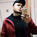 Знакомства: Никита, 31 год, Астана