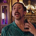 Знакомства: Аа, 24 года, Махачкала