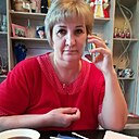 Знакомства: Гуля, 62 года, Стерлитамак