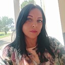 Знакомства: Оксана, 47 лет, Чернигов
