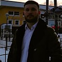 Знакомства: Максим, 27 лет, Санкт-Петербург