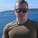 Знакомства: Алексей, 36 лет, Альметьевск