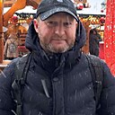 Знакомства: Петр, 43 года, Брест