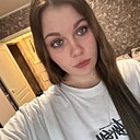 Знакомства: Лика, 18 лет, Воронеж