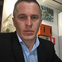 Знакомства: Сергей, 38 лет, Тамбов