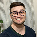 Знакомства: Артём, 36 лет, Днепр