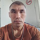 Знакомства: Миша, 42 года, Красноярск