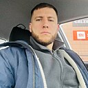 Знакомства: Евгений, 38 лет, Вязьма