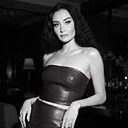 Знакомства: Svetlana, 31 год, Екатеринбург