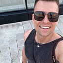 Знакомства: Паша, 33 года, Киев