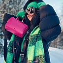 Знакомства: Аля, 49 лет, Новомосковск