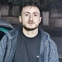 Знакомства: Vüsal, 22 года, Нижнекамск