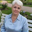 Знакомства: Ирина, 55 лет, Братск