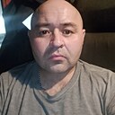 Знакомства: Фарит, 36 лет, Месягутово