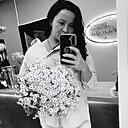 Знакомства: Алина, 42 года, Зеленоград