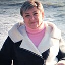 Знакомства: Лена, 50 лет, Луганск