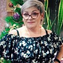 Знакомства: Лена, 50 лет, Луганск