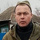 Знакомства: Виктор, 31 год, Гуково