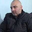 Знакомства: Ruslan, 43 года, Луганск