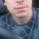 Знакомства: Александр, 30 лет, Улан-Удэ
