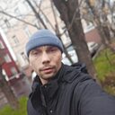 Знакомства: Дима, 30 лет, Горно-Алтайск