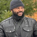 Знакомства: Martins, 33 года, Таганрог