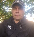 Знакомства: Александр, 45 лет, Ивантеевка
