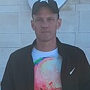 Знакомства: Кирилл, 36 лет, Выкса