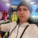 Знакомства: Оксана, 39 лет, Омск