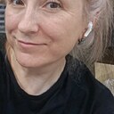 Знакомства: Ия, 46 лет, Усть-Илимск