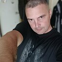 Знакомства: Василий, 42 года, Благовещенск