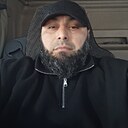 Знакомства: Хан, 38 лет, Волгоград