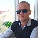 Знакомства: Дамир, 35 лет, Альметьевск