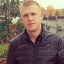 Знакомства: Иван, 38 лет, Гурьевск (Кемеровская Обл)