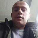 Знакомства: Виктор, 31 год, Дрогичин