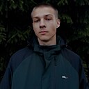 Знакомства: Максим, 29 лет, Красноярск