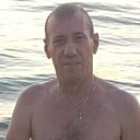 Знакомства: Алексей, 54 года, Самара