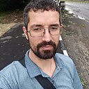 Знакомства: Шамиль, 34 года, Омск