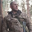 Знакомства: Павел, 43 года, Братск