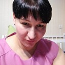 Знакомства: Рена, 53 года, Санкт-Петербург