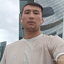 Знакомства: Ali, 22 года, Казань