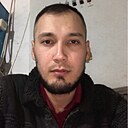 Знакомства: Камал, 33 года, Шымкент