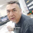 Знакомства: Руслан, 38 лет, Алматы