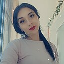 Знакомства: Светлана, 29 лет, Сосногорск