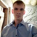Знакомства: Александр, 33 года, Мичуринск